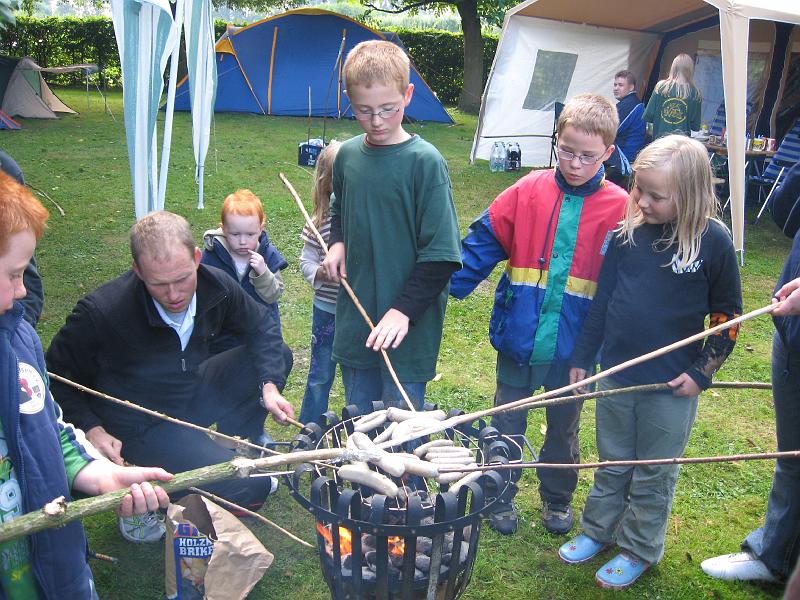 LV Zeltlager 2008 684.jpg